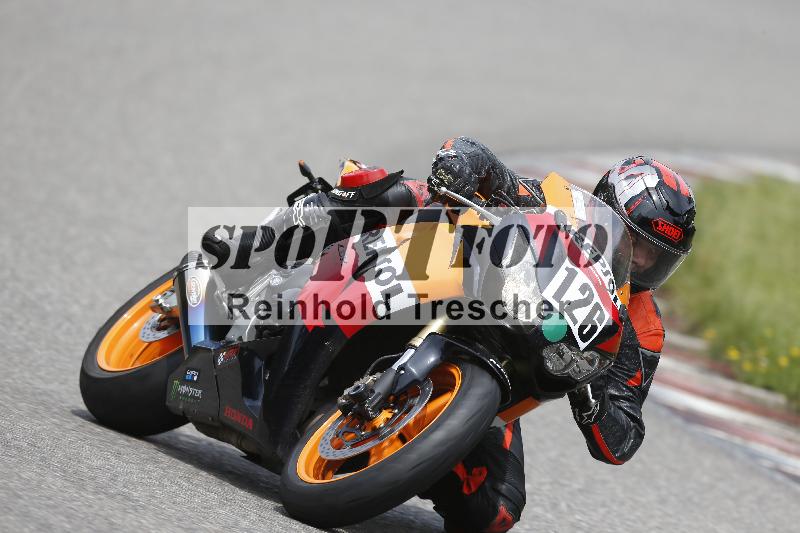 /25 10.06.2025 MaxRacing ADR/Gruppe gruen/126